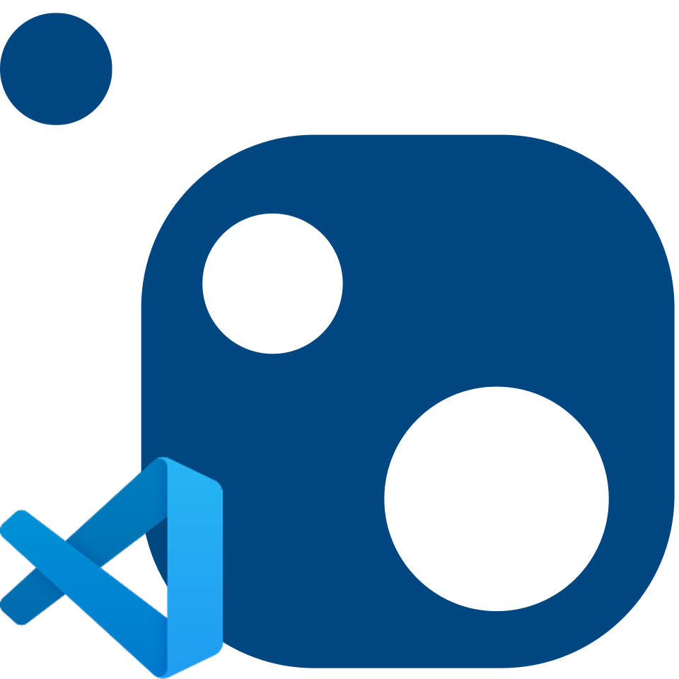 NuGet Manager for VS Code
